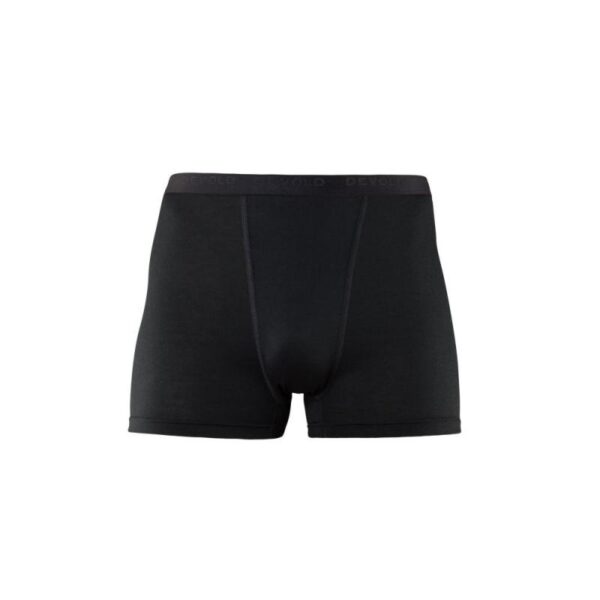 Devold Devold BREEZE MAN BOXER GO 180 145 A Bardu Sport 1