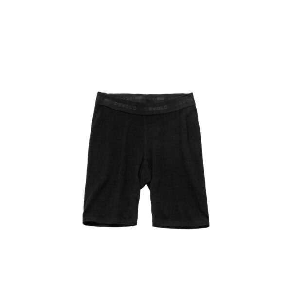 Devold Devold DUO ACTIVE WOMAN BOXER GO 237 143 A Bardu Sport 1