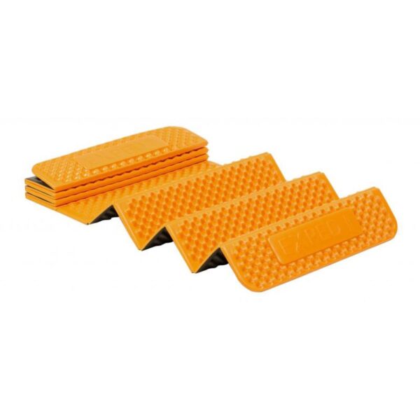 Exped Exped FlexMat M 7640445451673 Bardu Sport 1