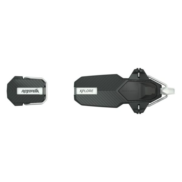 Rottefella Rottefella Xplore Bc Offtrack Binding 10200398 Bardu Sport 1