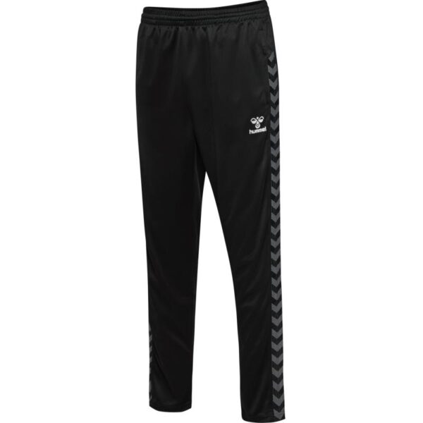 Hummel Hummel Hmlauthentic Pl Pants 219988 Bardu Sport 1