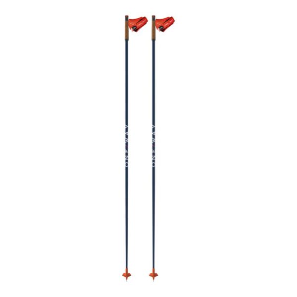 OneWay Storm 5 Mag OZ42421 Bardu Sport 1