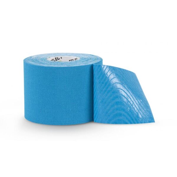 Select Select Tape Profcare K 59086163200 Bardu Sport 1