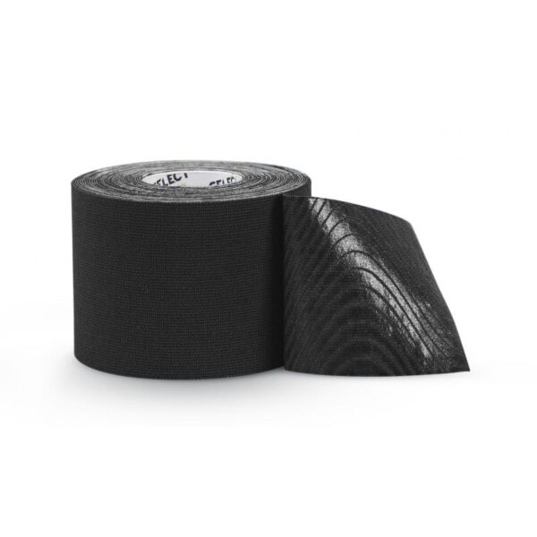 Select Select Tape Profcare K 59086163200 Bardu Sport 1