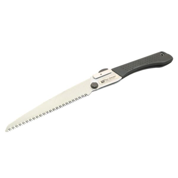 Strandco Strandco Sag Sierra Sammenl.Bar 140115 Bardu Sport 1