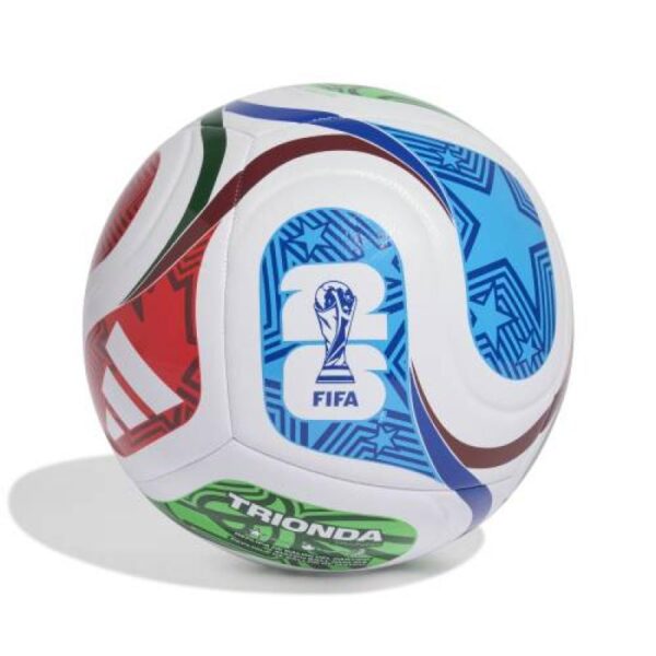 Adidas Adidas Wc Trn JD8032 Bardu Sport 1