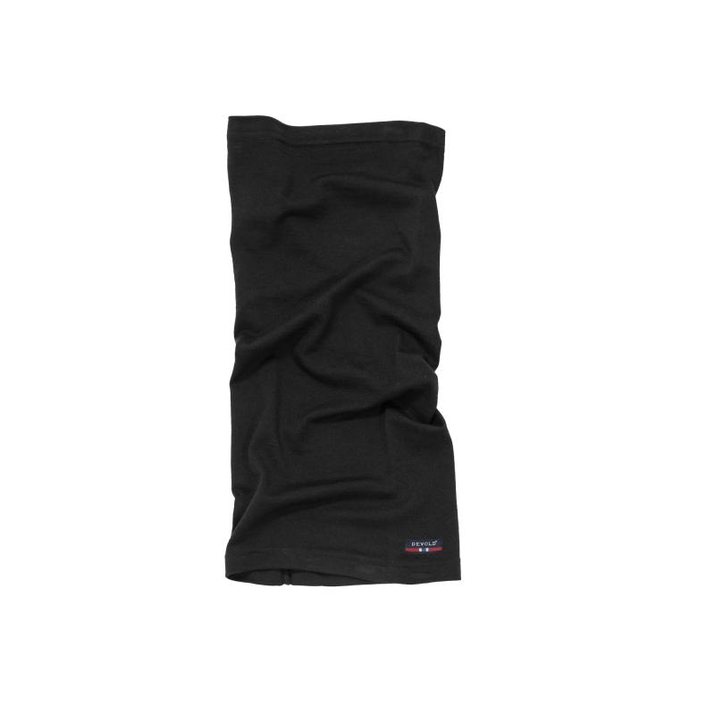 Devold Devold Breeze Merino 150 Headover GO 180 840 A Bardu Sport 1