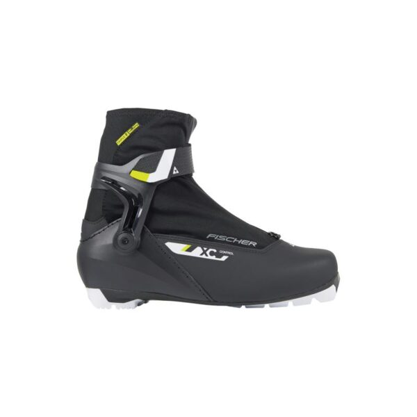 Fischer Fischer Xc Control S20524 Bardu Sport 1