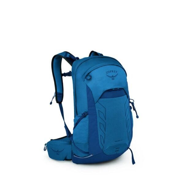 Osprey Talon 22 Bardu Sport 1