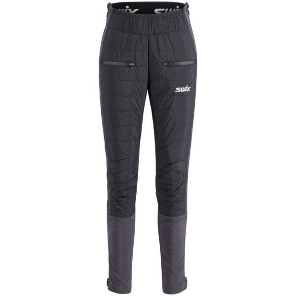 Swix Swix Horizon Pants W 22886 Bardu Sport 1