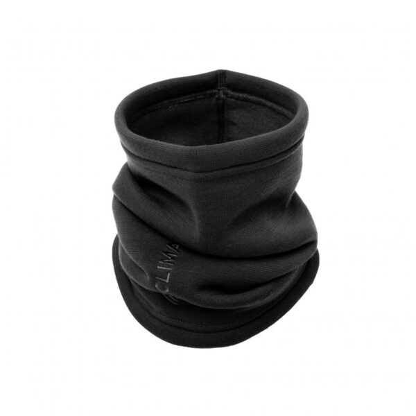 Aclima Aclima Fleecewool V2 Headover 108481 Bardu Sport 1